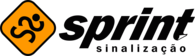 Sprint Sinalizacao