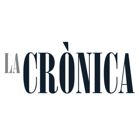 La Cronica