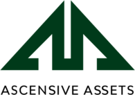 Ascensive Assets