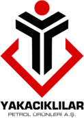Yakacıklılar Petrol