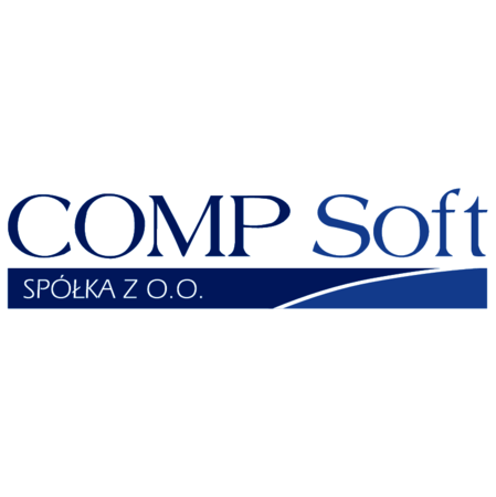 Comp Soft