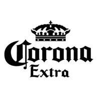 Corona Extra