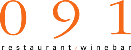 091 restaurant