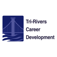 Tri-Rivers Career Development