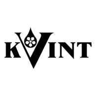 Kvint