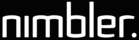 Nimbler