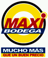 Maxibodegas