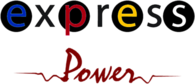 Express Power