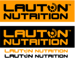 lauton nutrition
