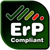 ErP Compliancy