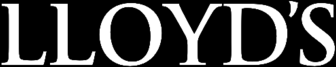 Lloyd's Of London 