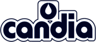 Candia