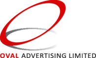 Oval Advertising Limited