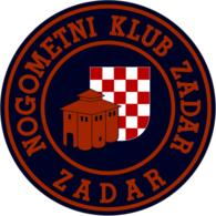 NK Zadar