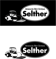 Selther