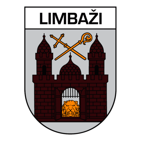 Limbazi