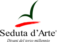 Seduta d'Arte