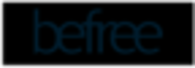 befree