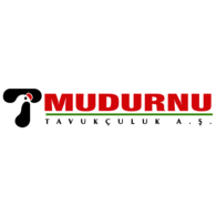 Mudurnu
