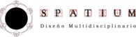 Spatium