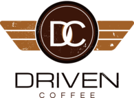 Driven Coffee
