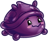 Pikmi Pop Tibbs the Turtle