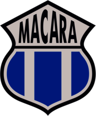 Macará