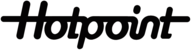 Hotpoint