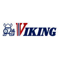 Viking