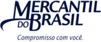 Mercantil do Brasil
