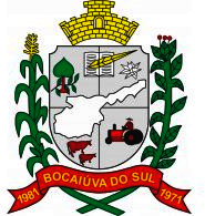 Campina Gde. do Sul Pr