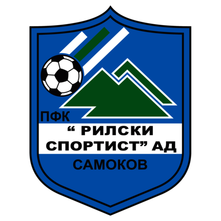 PFK Rilski Sportist Samokov