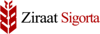 Ziraat Sigorta
