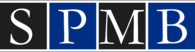 SPMB