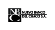Nuevo Banco del Chaco