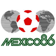 Mexico 86