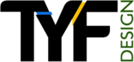 TYF Design
