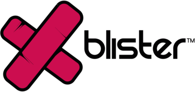 Blister™