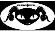 Puscifer
