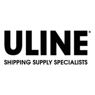 Uline