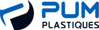 Pum Plastiques