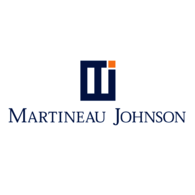 Martineau Johnson