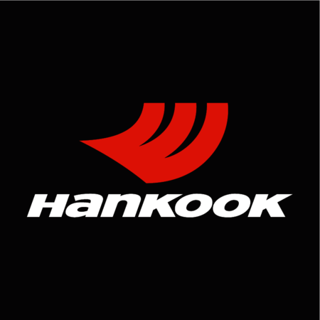 Hankook