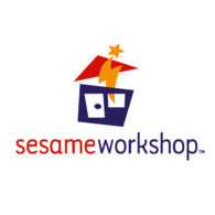 Sesame Workshop