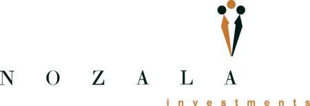 Nozala