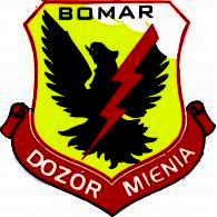 Bomar
