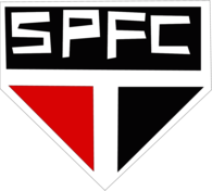 SPFC - Sao Paulo Futebol Clube
