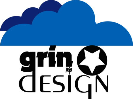 GrinDesign