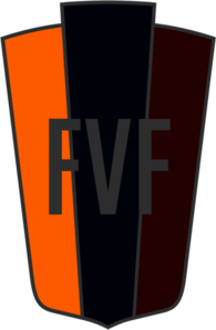 Federacion Venezolana de Futbol