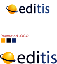 Editis